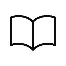 Moore Enterprise Support